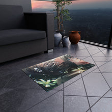 Load image into Gallery viewer, Jujutsu Kaisen Rug