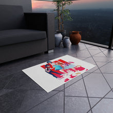 Load image into Gallery viewer, Anime Kill La Kill Rug