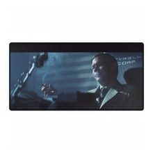 Load image into Gallery viewer, Movie Blade Runner Mouse Pad (Desk Mat)