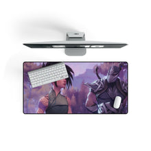 Load image into Gallery viewer, Legends of Runeterra Mouse Pad (Desk Mat)