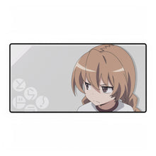 Load image into Gallery viewer, Anime Toradora! Mouse Pad (Desk Mat)