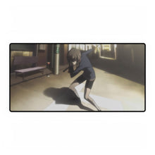 Load image into Gallery viewer, Anime Steins;Gate Mouse Pad (Desk Mat)