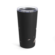 Load image into Gallery viewer, Houseki No Kuni Tumbler 20oz