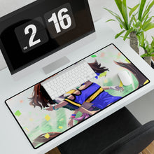 Load image into Gallery viewer, Daitaku Helios & Mejiro Palmer Mouse Pad (Desk Mat)