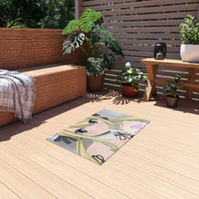 Load image into Gallery viewer, Anime Fairy Tail Rug