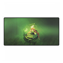 Load image into Gallery viewer, Anime Rozen Maidenr Mouse Pad (Desk Mat)