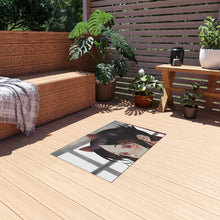 Load image into Gallery viewer, Anime Kaguya-sama: Love is War Rug