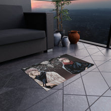 Load image into Gallery viewer, Jujutsu Kaisen Rug