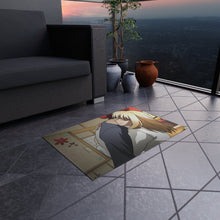 Load image into Gallery viewer, Fate/Stay Night Rug