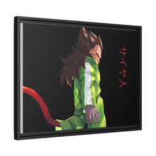 Load image into Gallery viewer, Dragon Ball Canvas Framed Art Print