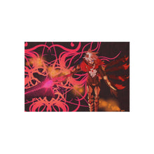 Load image into Gallery viewer, Fate/Apocrypha Rug