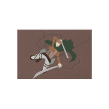 Load image into Gallery viewer, Jean Kirstein Rug