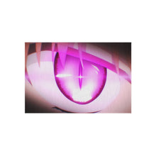 Load image into Gallery viewer, Beast Tamer Rug