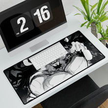 Load image into Gallery viewer, Anime One Piece Mouse Pad (Desk Mat)
