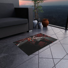 Load image into Gallery viewer, Anime Chainsaw Man Rug