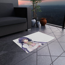 Load image into Gallery viewer, Masamune-kun's Revenge Rug