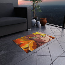 Load image into Gallery viewer, Dragon Ball Super Rug