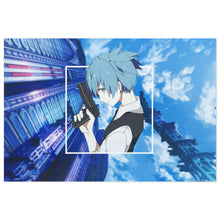 Load image into Gallery viewer, Assassination Classroom Nagisa Shiota Jigsaw Puzzle