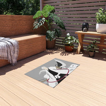 Load image into Gallery viewer, Anime Bleach Rug