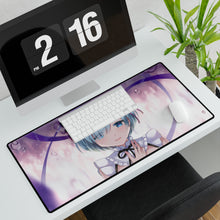 Load image into Gallery viewer, Anime Re:ZERO -Starting Life in Another World- Mouse Pad (Desk Mat)