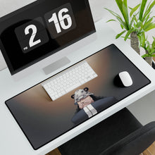 Load image into Gallery viewer, Anime One Piece Mouse Pad (Desk Mat)