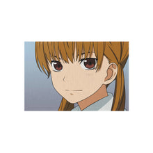 Load image into Gallery viewer, Anime My Little Monster Rug