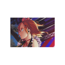 Load image into Gallery viewer, Love Live! Honoka Kousaka Rug