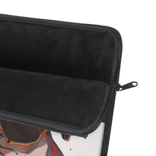 Load image into Gallery viewer, Anime Black Clover Laptop Sleeve