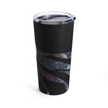 Load image into Gallery viewer, Houseki no Kuni Tumbler 20oz