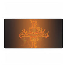 Load image into Gallery viewer, Anime One Piece Mouse Pad (Desk Mat)