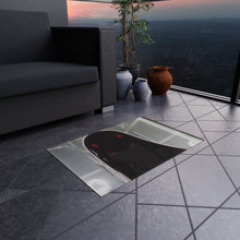 Load image into Gallery viewer, Darling In The FranXX Rug