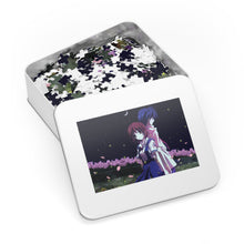 Load image into Gallery viewer, Anime Clannad Jigsaw Puzzle