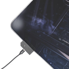 Load image into Gallery viewer, Touhou RGB LED Mouse Pad (Desk Mat)
