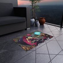 Load image into Gallery viewer, Blazblue Rug