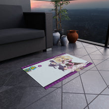 Load image into Gallery viewer, Boku Wa Tomodachi Ga Sukunai Kobato Hasegawa, Maria Takayama Rug