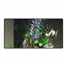 Load image into Gallery viewer, Sasaki Mouse Pad (Desk Mat)
