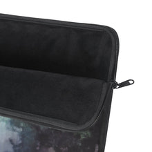 Load image into Gallery viewer, Dororo Dororo Laptop Sleeve