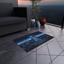 Load image into Gallery viewer, Leonardo Watch Rug
