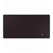 Load image into Gallery viewer, Anime Neon Genesis Evangelion Mouse Pad (Desk Mat)
