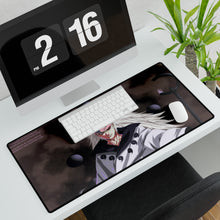 Load image into Gallery viewer, Anime Naruto Mouse Pad (Desk Mat)