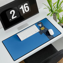 Load image into Gallery viewer, Anime The Devil Is a Part-Timer! Mouse Pad (Desk Mat)