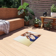 Load image into Gallery viewer, Shirley Fenette Rug