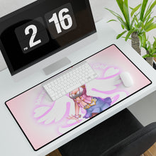 Load image into Gallery viewer, Anime The iDOLM@STER Mouse Pad (Desk Mat)