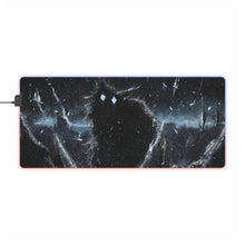 Load image into Gallery viewer, Anime Re:ZERO -Starting Life in Another World- RGB LED Mouse Pad (Desk Mat)