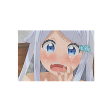 Load image into Gallery viewer, Imouto sae Ireba Ii. Rug