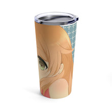 Load image into Gallery viewer, Anime Golden Time Tumbler 20oz