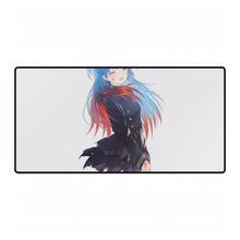 Load image into Gallery viewer, What Do You Do At The End Of The World Are You Busy Will You Save Us Mouse Pad (Desk Mat)