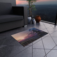 Load image into Gallery viewer, Iroduku: The World in Colors Rug