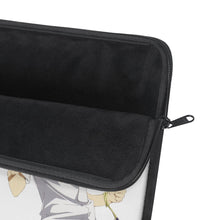 Load image into Gallery viewer, Hyuoka main members Laptop Sleeve
