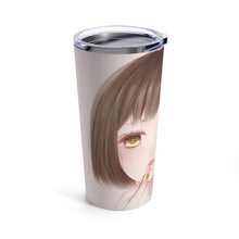 Load image into Gallery viewer, Hetalia: Axis Powers Tumbler 20oz